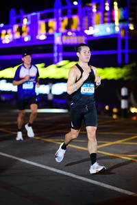 BIB: 41379
                            <button type="button" onclick="openModal(22899646)" class="btn btn-primary btn-sm float-right btn-popup" data-toggle="modal" data-target=".modal-high-quality">
                        <i class="fas fa-shopping-cart"></i> Add to Cart
                    </button>
                                            <button type="button" onclick="isThisMe(22899646, true)" class="btn btn-success btn-sm float-right btn-popup btn-isme hidden" data-toggle="tooltip" data-placement="bottom" title="นี่คือรูปของคุณใช่ไหม คลิกที่นี่เพื่อเอาเข้าอัลบั้ม">
                        <i class="fas fa-plus"></i> Add to album
                    </button>
                    <button type="button" onclick="isThisMe(22899646, false)" class="btn btn-warning btn-sm float-right btn-popup btn-isnotme hidden">
                        <i class="fas fa-ban"></i> Remove from album
                    </button>